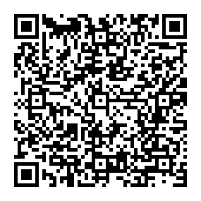 Partagez la fiche de la sépulture de MOUILLESEAUX  Marie Jeanne avec ce QRCode
