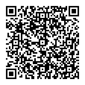 Partagez la fiche de la sépulture de COLLINO  Fernand  avec ce QRCode