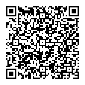 Partagez la fiche de la sépulture de COLLINO IAEGLY Yvette avec ce QRCode