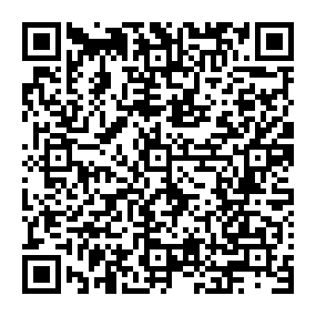 Partagez la fiche de la sépulture de COLLINO IAEGLY Yvette avec ce QRCode