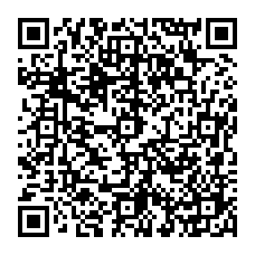 Partagez la fiche de la sépulture de VILLAUME  Louis avec ce QRCode