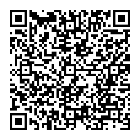Partagez la fiche de la sépulture de VILLAUME  Louis avec ce QRCode