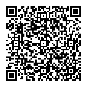 Partagez la fiche de la sépulture de ISARD CABACET Laurence avec ce QRCode