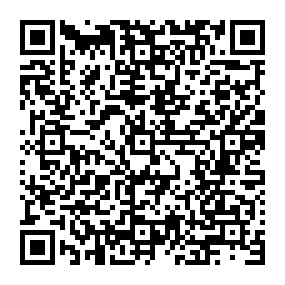 Partagez la fiche de la sépulture de ISARD CABACET Laurence avec ce QRCode