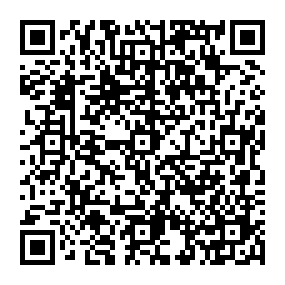 Partagez la fiche de la sépulture de MONNOT   avec ce QRCode