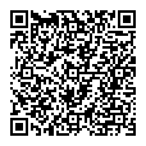 Partagez la fiche de la sépulture de SCHROUFFENEGER   avec ce QRCode