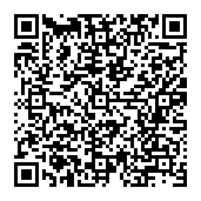 Partagez la fiche de la sépulture de SCHROUFFENEGER   avec ce QRCode