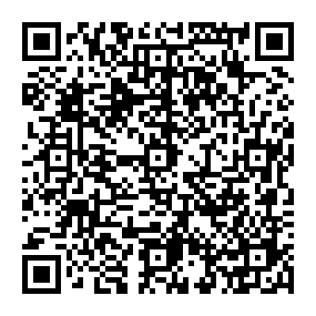 Partagez la fiche de la sépulture de GUILLAUME   avec ce QRCode