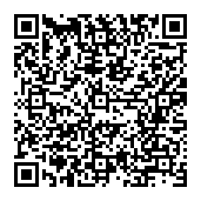 Partagez la fiche de la sépulture de GUILLAUME   avec ce QRCode