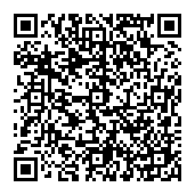 Partagez la fiche de la sépulture de RAMAGE  Jean avec ce QRCode