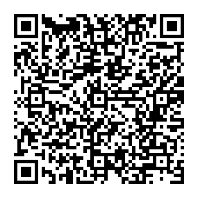 Partagez la fiche de la sépulture de RAMAGE  Jean avec ce QRCode