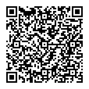 Partagez la fiche de la sépulture de LANGERDORF   avec ce QRCode