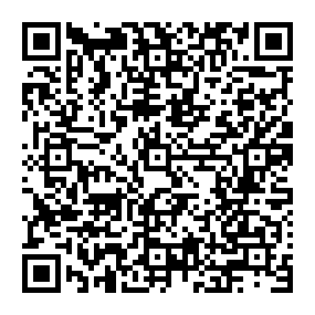 Partagez la fiche de la sépulture de LANGERDORF   avec ce QRCode