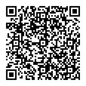 Partagez la fiche de la sépulture de BAGINI  Mathilde avec ce QRCode