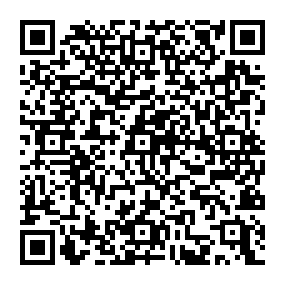 Partagez la fiche de la sépulture de CHOLLEY   avec ce QRCode