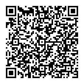 Partagez la fiche de la sépulture de KEISLER   avec ce QRCode