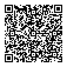 Partagez la fiche de la sépulture de KEISLER   avec ce QRCode
