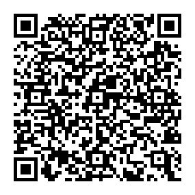 Partagez la fiche de la sépulture de FLEUET   avec ce QRCode