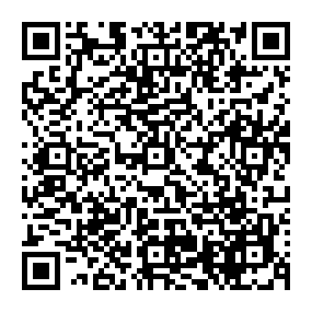 Partagez la fiche de la sépulture de FLEUET   avec ce QRCode