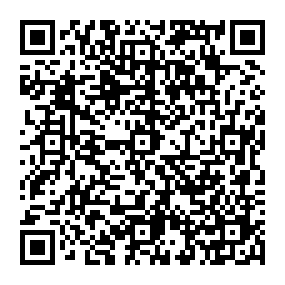 Partagez la fiche de la sépulture de RIBLET   avec ce QRCode