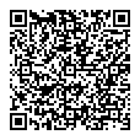 Partagez la fiche de la sépulture de RIBLET   avec ce QRCode