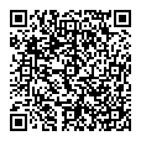 Partagez la fiche de la sépulture de JEANROY CARITEY Jeanine avec ce QRCode