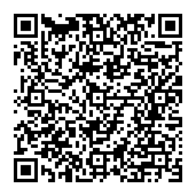 Partagez la fiche de la sépulture de ROECKLIN   avec ce QRCode
