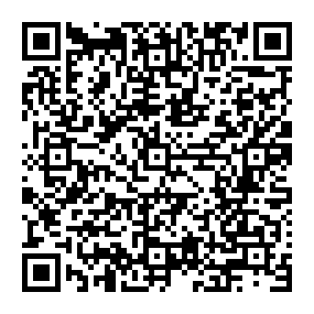 Partagez la fiche de la sépulture de ROECKLIN   avec ce QRCode