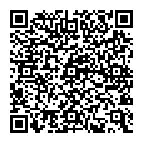 Partagez la fiche de la sépulture de PICARD   avec ce QRCode