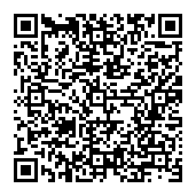 Partagez la fiche de la sépulture de PICARD   avec ce QRCode