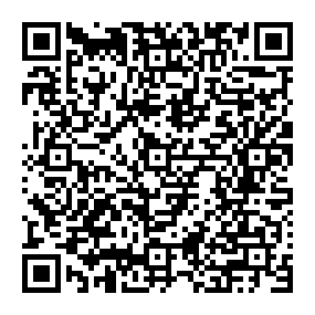 Partagez la fiche de la sépulture de SIRE   avec ce QRCode