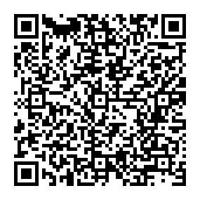 Partagez la fiche de la sépulture de SIRE   avec ce QRCode