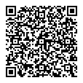 Partagez la fiche de la sépulture de DIETMANN  Angèle avec ce QRCode