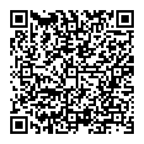 Partagez la fiche de la sépulture de DIETMANN  Angèle avec ce QRCode