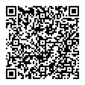 Partagez la fiche de la sépulture de BATTAGLIA  Piertro avec ce QRCode