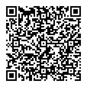 Partagez la fiche de la sépulture de BATTAGLIA  Piertro avec ce QRCode