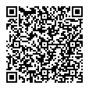 Partagez la fiche de la sépulture de CHAMNINGS  Maurice avec ce QRCode