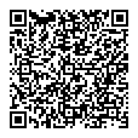 Partagez la fiche de la sépulture de CHAMNINGS  Maurice avec ce QRCode