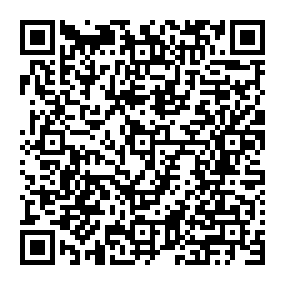 Partagez la fiche de la sépulture de MARTIN  Marthe avec ce QRCode