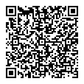 Partagez la fiche de la sépulture de MARTIN  Marthe avec ce QRCode