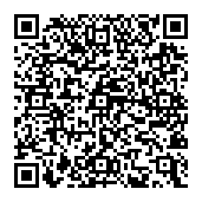 Partagez la fiche de la sépulture de GALLECIER   avec ce QRCode