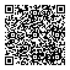 Partagez la fiche de la sépulture de GALLECIER   avec ce QRCode