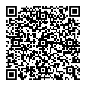 Partagez la fiche de la sépulture de INTERING   avec ce QRCode