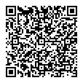 Partagez la fiche de la sépulture de INTERING   avec ce QRCode