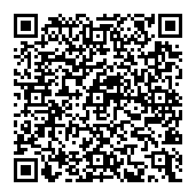 Partagez la fiche de la sépulture de FADY  Armand avec ce QRCode