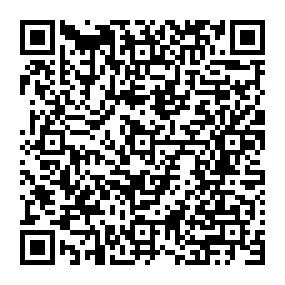 Partagez la fiche de la sépulture de FADY  Marthe avec ce QRCode