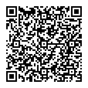 Partagez la fiche de la sépulture de FADY  Robert avec ce QRCode