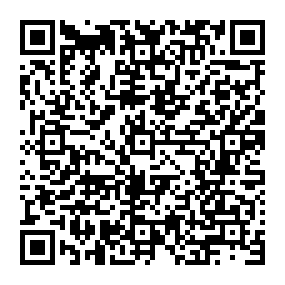 Partagez la fiche de la sépulture de FADY  Robert avec ce QRCode