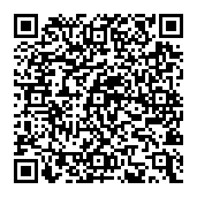 Partagez la fiche de la sépulture de DOYON   avec ce QRCode