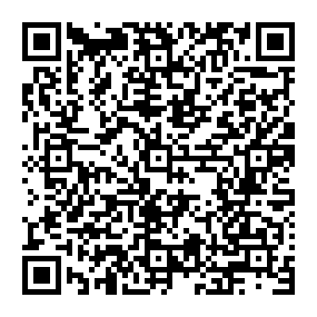 Partagez la fiche de la sépulture de DOYON   avec ce QRCode